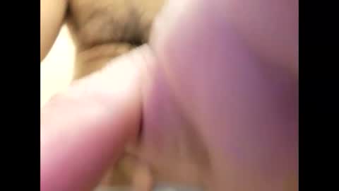 Godsmack69 online show from 12.26.24