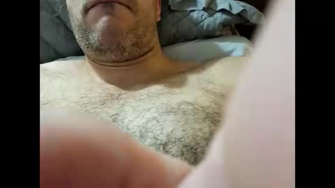 Godsmack69 online show from 01.01.25