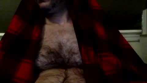 Godsmack69 online show from 01.08.25