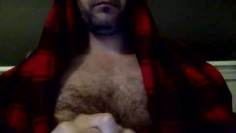 Godsmack69 online show from 01.10.25