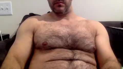 Godsmack69 online show from 01.11.25