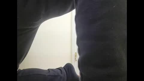 Godsmack69 online show from 02.02.25