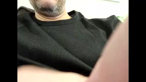 Godsmack69 online show from 02.09.25