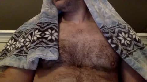 Godsmack69 online show from 02.11.25