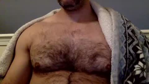 Godsmack69 online show from 03.02.25