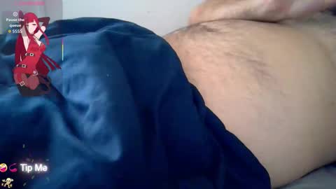 goeco online show from 11.26.25