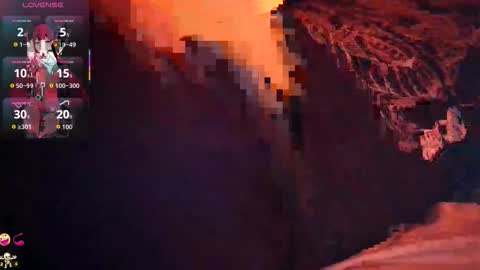 goeco online show from 11.29.25