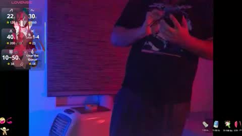 goeco online show from 12.03.25