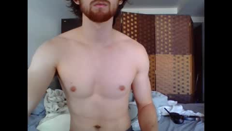 goer_ online show from 04.15.26