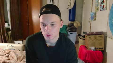 Daniel online show from 11.02.25