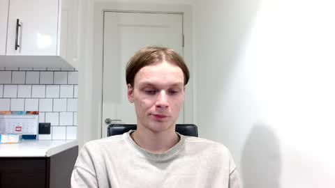 Snapshot of gofymcmouse chatting on 05.20.26 Daniel online show from 05.20.26