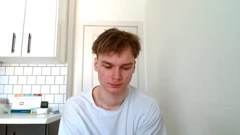 Snapshot of gofymcmouse chatting on 06.19.26 Daniel online show from 06.19.26