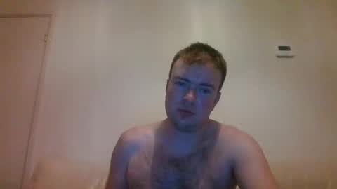 Snapshot of gogo12104 chatting on 12.23.24 jme online show from 12.23.24