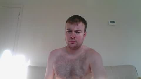 Snapshot of gogo12104 chatting on 12.30.24 jme online show from 12.30.24