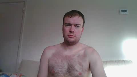 Snapshot of gogo12104 chatting on 12.31.24 jme online show from 12.31.24