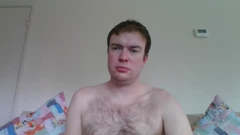 Snapshot of gogo12104 chatting on 02.07.25 jme online show from 02.07.25