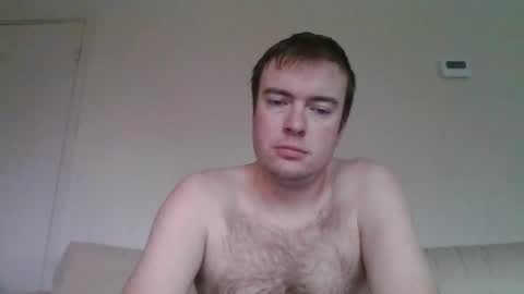 Snapshot of gogo12104 chatting on 02.08.25 jme online show from 02.08.25