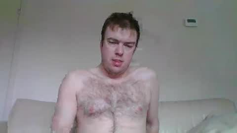 Snapshot of gogo12104 chatting on 02.09.25 jme online show from 02.09.25