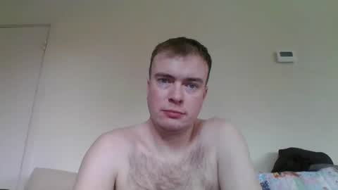 Snapshot of gogo12104 chatting on 02.26.25 jme online show from 02.26.25