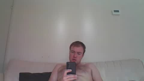 Snapshot of gogo12104 chatting on 10.05.25 jme online show from 10.05.25