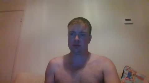 Snapshot of gogo12104 chatting on 11.10.25 jme online show from 11.10.25