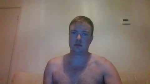 Snapshot of gogo12104 chatting on 11.18.25 jme online show from 11.18.25