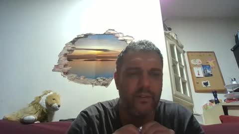 Snapshot of gogo7782 chatting on 11.04.25 gogo7782 online show from 11.04.25