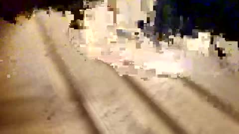 gogonz online show from 01.05.25