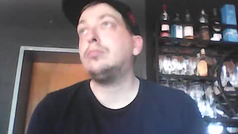 gohan8558 online show from 06.20.26