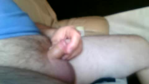 Snapshot of goinallnite chatting on 01.09.25 Gooner online show from 01.09.25