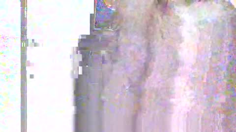 gojo885 online show from 02.16.25