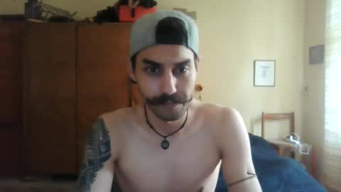 Snapshot of golck25 chatting on 07.19.26 golck25 online show from 07.19.26