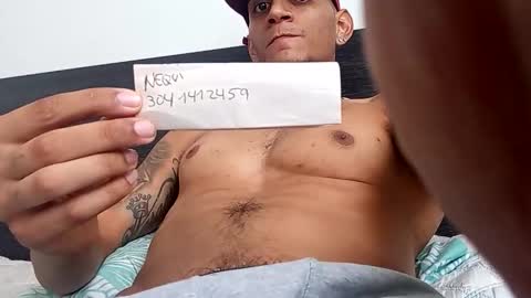 Snapshot of gold303030 chatting on 10.27.25 gold303030 online show from 10.27.25