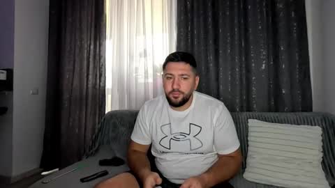 gold_alpha_boy online show from 09.25.25