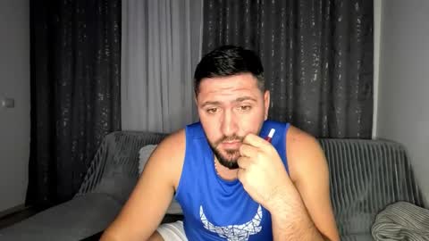 gold_alpha_boy online show from 10.16.25