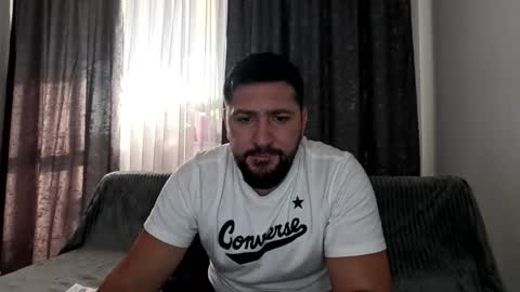 gold_alpha_boy online show from 10.23.25