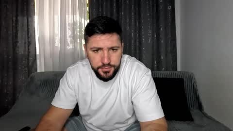 gold_alpha_boy online show from 11.09.25