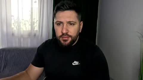 gold_alpha_boy online show from 02.05.26