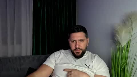 gold_alpha_boy online show from 02.09.26