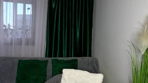 gold_alpha_boy online show from 03.04.26