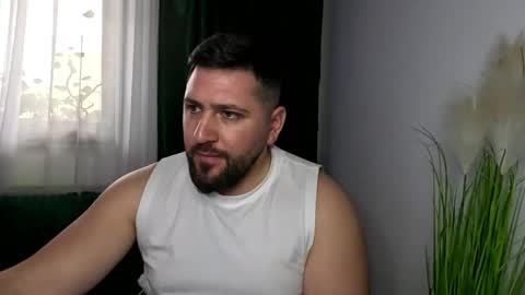 gold_alpha_boy online show from 04.02.26