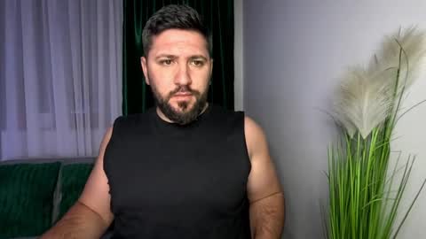 Snapshot of gold_alpha_boy chatting on 04.18.26 gold_alpha_boy online show from 04.18.26
