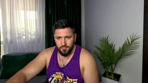 Snapshot of gold_alpha_boy chatting on 05.08.26 gold_alpha_boy online show from 05.08.26