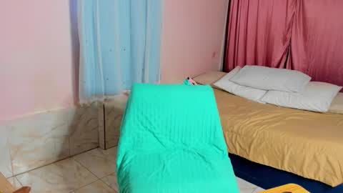 Mary online show from 01.16.26