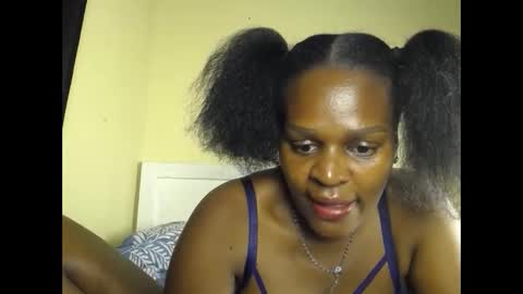 gold_melanin online show from 05.30.26