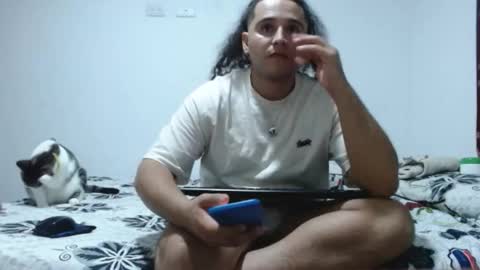 gold_shooter online show from 02.24.26