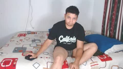 Snapshot of gold_shooter chatting on 07.21.26 gold_shooter online show from 07.21.26