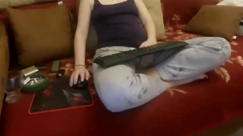 Snapshot of gold_womanx9 chatting on 01.16.26 Ani online show from 01.16.26