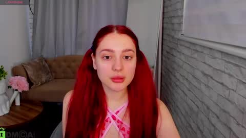 goldapple  online show from 04.14.26