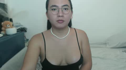 bella online show from 04.12.26